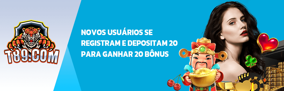 dicas para ganhar em slots